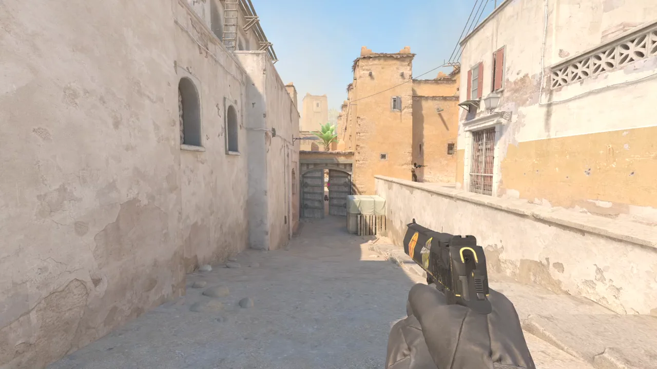 highlight